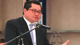 Daiyang-SK Paslanmaz Çelik Fabrikasının ek binası hizmete girdi
