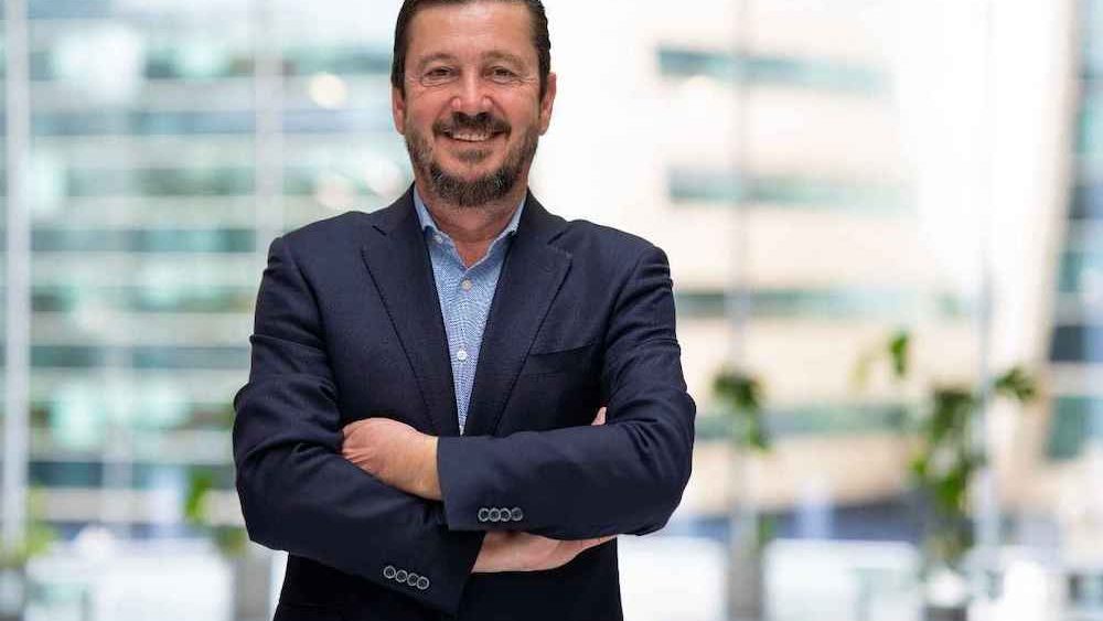 Türk İhracatçıların Ticaret Kurallarına İlişkin Sitemleri