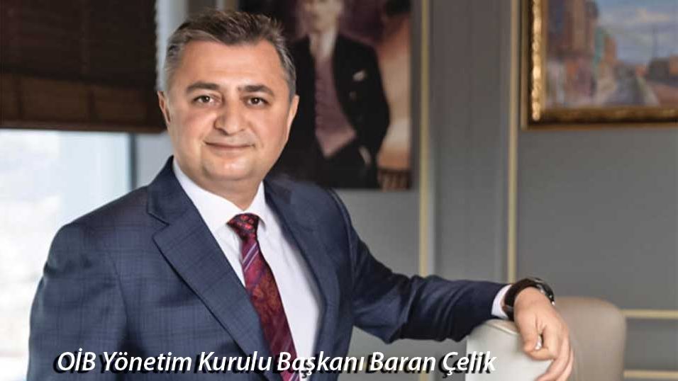 Otomotiv ihracatı şubatta 3 milyar dolar oldu