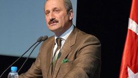 Güney Kore’yle ‘serbest ticaret’ çözüldü, Hyundai yatırımının önü açıldı
