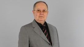 Türkiye’nin 2010 yılı paslanmaz çelik tüketimi rekor seviyede gerçekleşti
