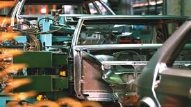 ArcelorMittal 3 milyar dolar kar etti