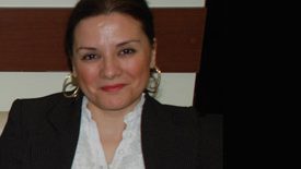 HİDROLİK PNÖMATİK DÜNYASI DERGİSİ YAKINDA PİYASADA…