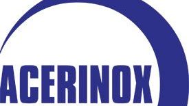 Acerinox Avrupa'da ithalat rekabetinden korkuyor