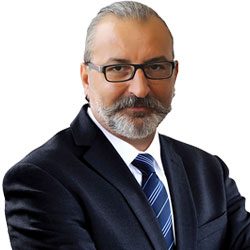 Türk İmalat verileri Haziranda 46.8e yükseldi