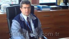Matay bu yıl ticari araç pazarına girmeye hazırlanıyor