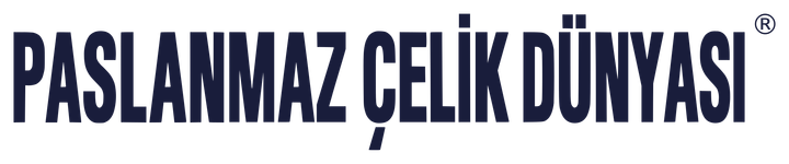 Paslanmaz Çelik Dünyası