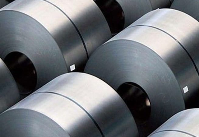 Türkiye’den Çin ve Güney Kore Menşeli Yassı Çelik Ürünlerine Anti Damping Kararı