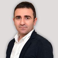 Dünya Çelik Piyasalarının Yol Haritası Cenevrede Şekillenecek