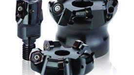 Kennametal Excel’den Kuru İşlemede Yeni Beyond™ Grade KCPM20™
