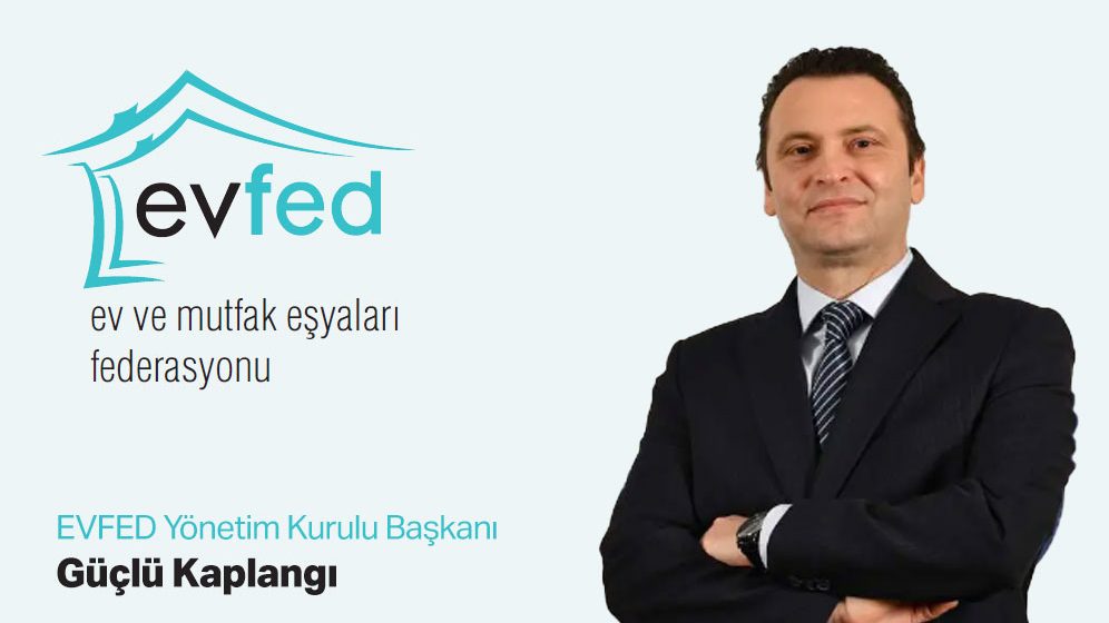 Paslanmaz çelikte anti damping kararı açıklandı, toplam vergi yüzde 16’ya çıktı