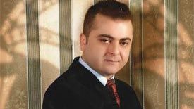 Mesut Demir: “Paslanmaz dünyasında profesyonellerin tercihiyiz”
