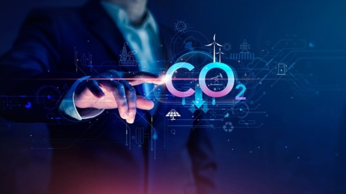 Thyssenkrupp ve CarbonChain, Karbon Emisyonu Takip Aracını Tanıtmak İçin İşbirliği Yaptı
