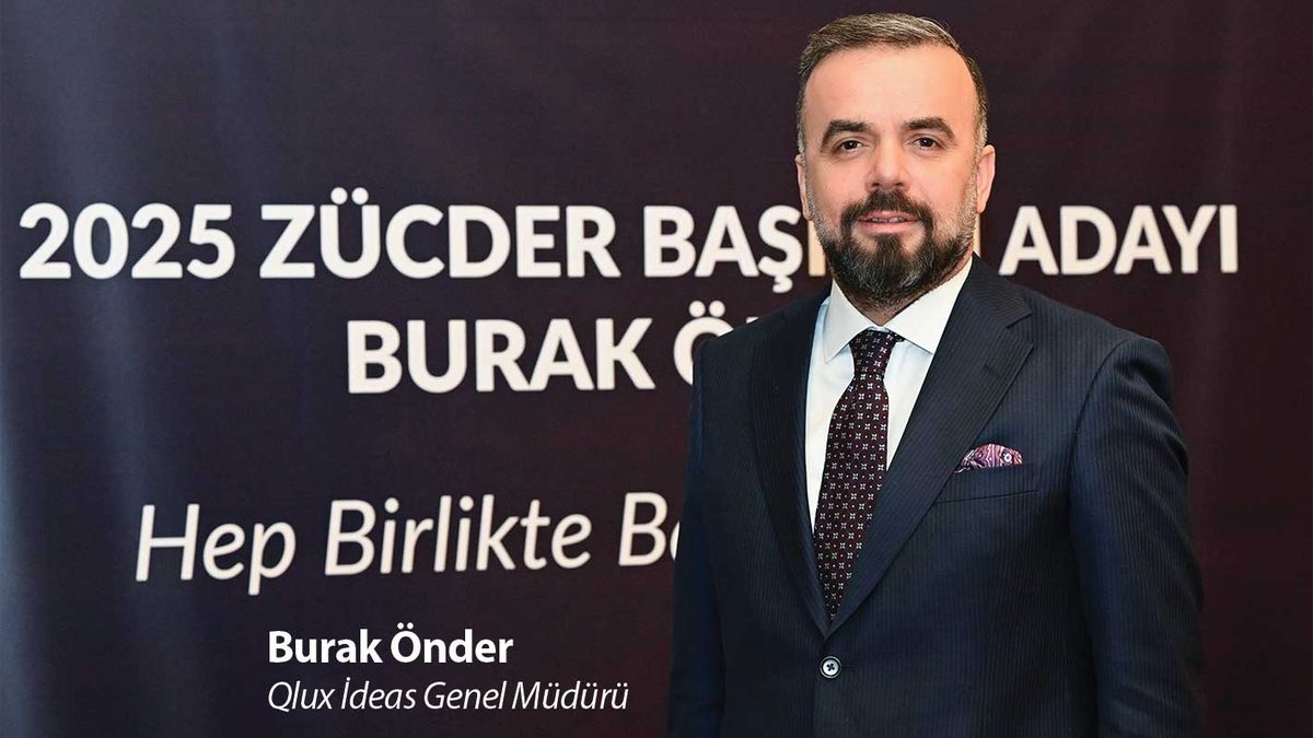 Dünya bölgesel ittifaklara gidiyor,  ihracatta hedef yakın pazarlar olacak