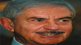 2008 yılında Makina İmalat Sanayi Sektörü