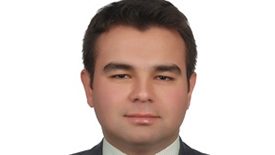 Hammadde ve Kur Risklerinden Kaçınma