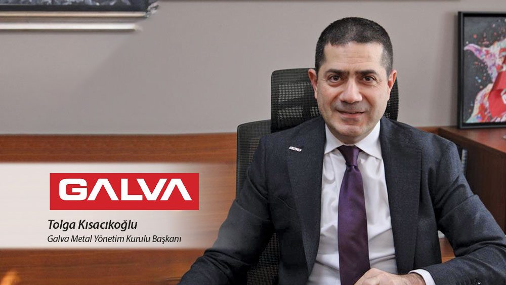 “Ukrayna’da barış umutlarının güçlenmesi ve  Suriye’nin inşası, önemli fırsatlar sunacak”