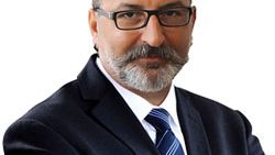 Girdi maliyetleri üretimi tehdit ediyor
