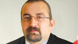 Erdemir Grubu İskenderunda yassı çelik üretimine başladı