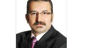 POSCO Assan TST’nin temeli atıldı