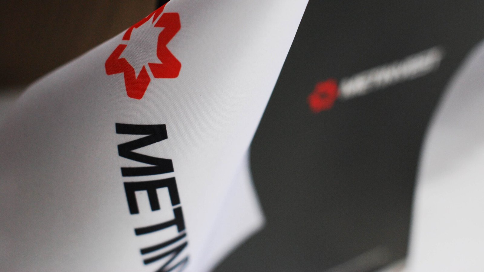 Metinvest Grubu, Polonya'ya Çelik Ürün İhracatını 2023'te %16 Artırdı