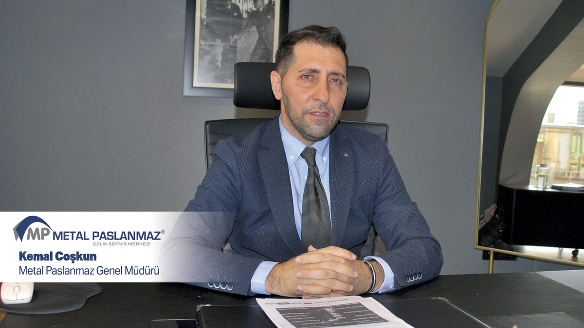 Makine parkurlarımızı ileri teknoloji ile donatarak üretim kapasitemizi ve  kalitesini artıracağız