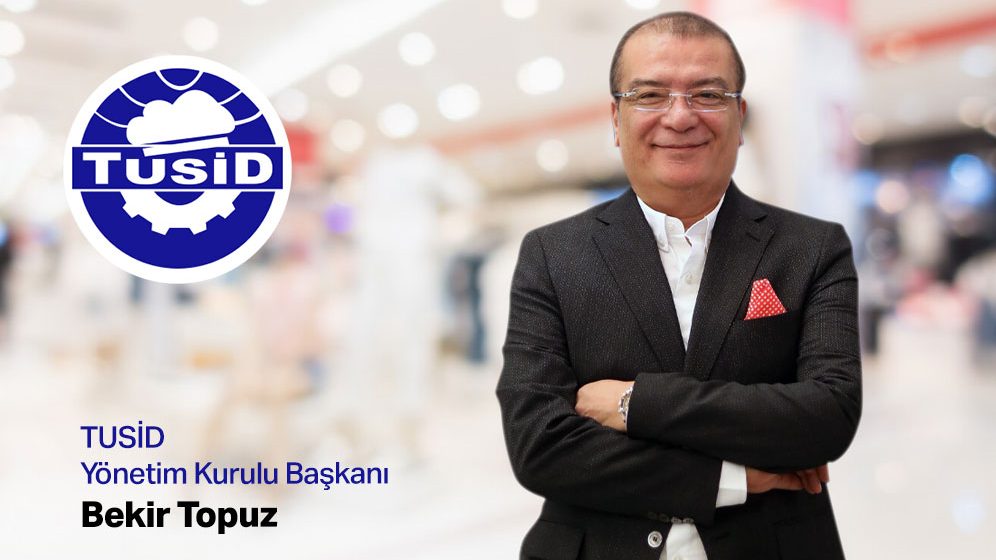 Anti damping vergisi ile 400 bin istihdam kaybolur