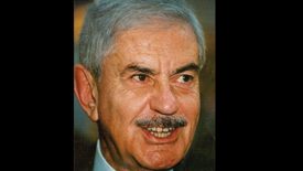 Mib, Türk  Makina  Sanayiini  Tanıtan  İki  Ayrı I Sunum  Yaptı