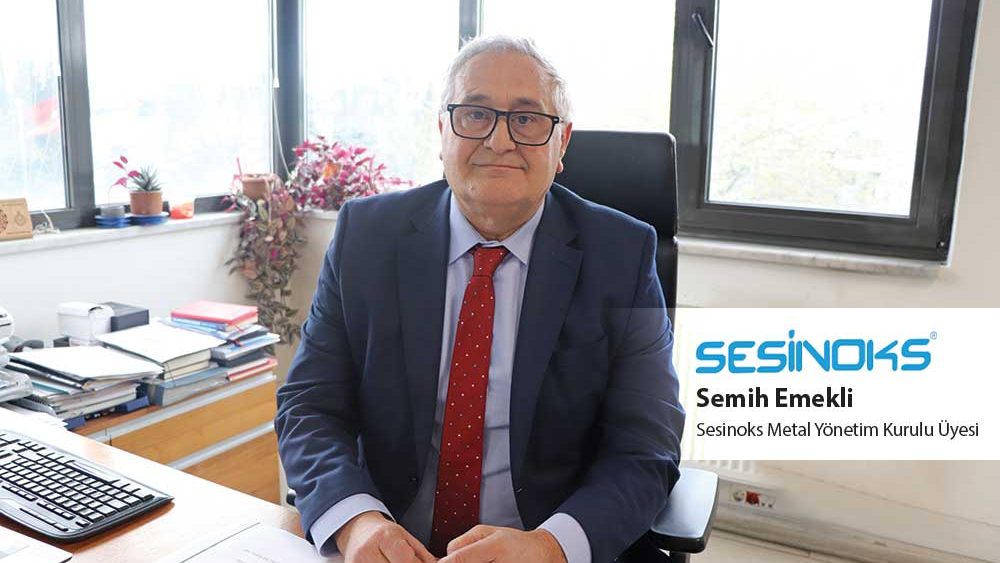Ticaret savaşları Türkiye’yi Çin’e karşı avantajlı konuma getirebilir