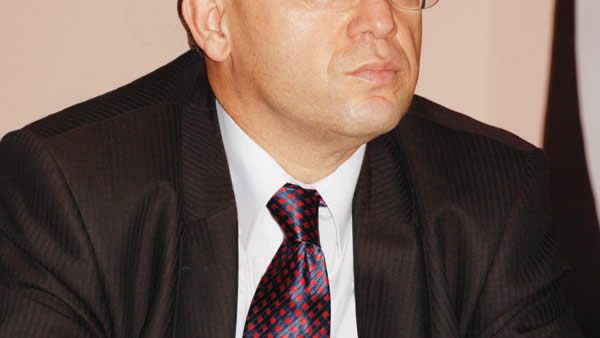 İSO 500DE DEMİR-ÇELİK SEKTÖRÜNÜN AĞIRLIĞI ARTTI