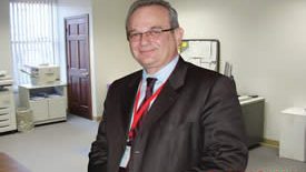 2011 BÜTÇE ÇALIŞMALARI