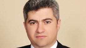 Mustafa Arı: “Yatırımlarımız artarak devam edecek”