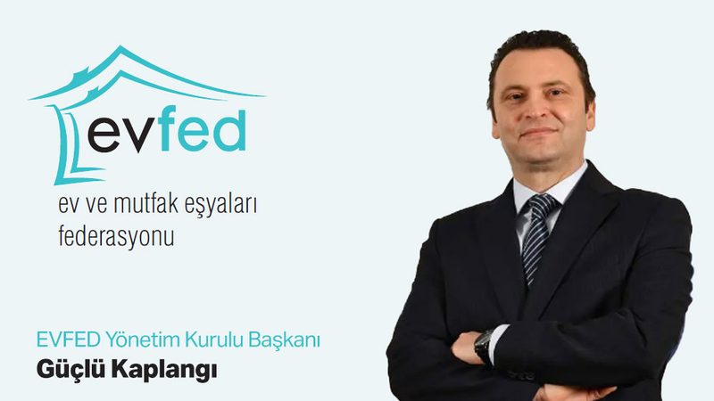 Paslanmaz çelik ithalatında toplam vergi yüzde 16’ya çıktı ‘İlave gümrük vergisi düşürülmeli, toplam oran yüzde 8’e çekilmeli’