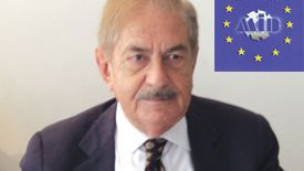 2010 Yılı Sonunda Makina İmalat Sanayii