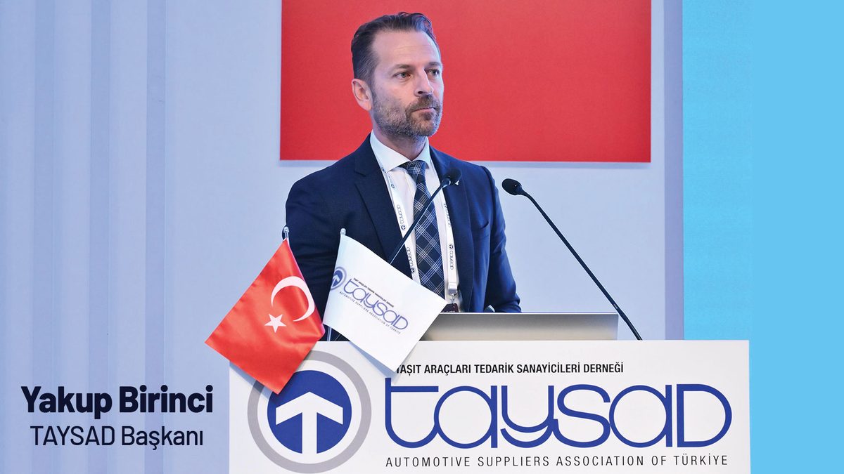Tedarikçinin Temel Sorunları:  Yüksek İş Gücü Maliyeti, Döviz Kuru,  Faiz Yükü ve Krediye Erişim Zorluğu