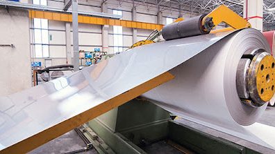 Thyssenkrupp, Türkiye'deki en önemli işinden çıkıyor