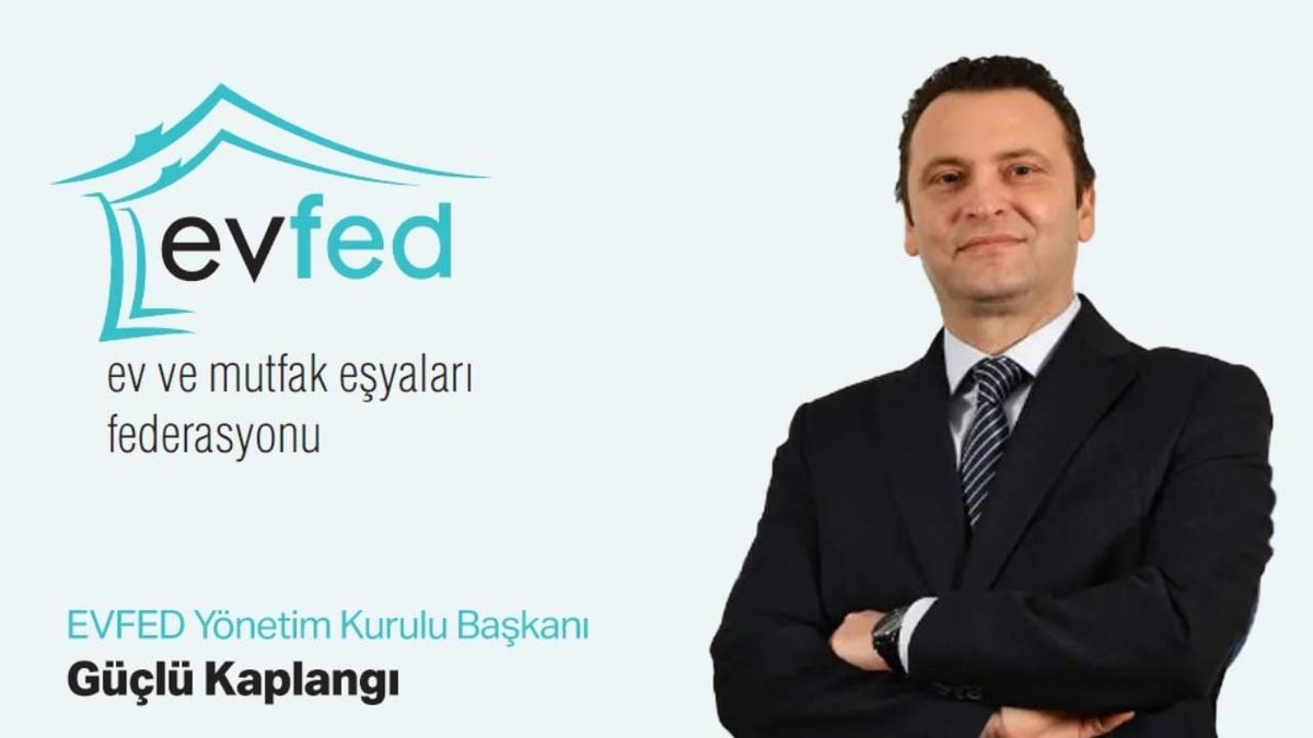 Paslanmaz çelik vergileri mutfak ekipmanları sektöründe maliyet baskısını artırdı