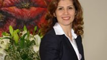 Geleceği inşa etmek mi? ıskalamak mı?