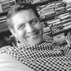 2018i Geride Bırakırken