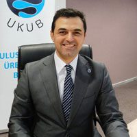 Değerli Kalıpçılar,