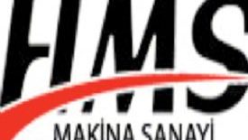 HMS Makine havacılık devlerine üretim yapıyor