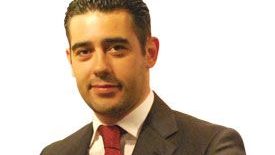 Tanser Cantekin: “Sektörümüze ve ülkemize olan yatırımlarımız artarak devam edecek”