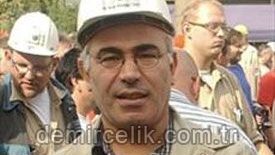 Thyssen'deki kriz 35 bin işçiyi tehdit ediyor