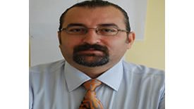 Türk çelik endüstrisine haksız devlet yardımı yapılıyor mu?