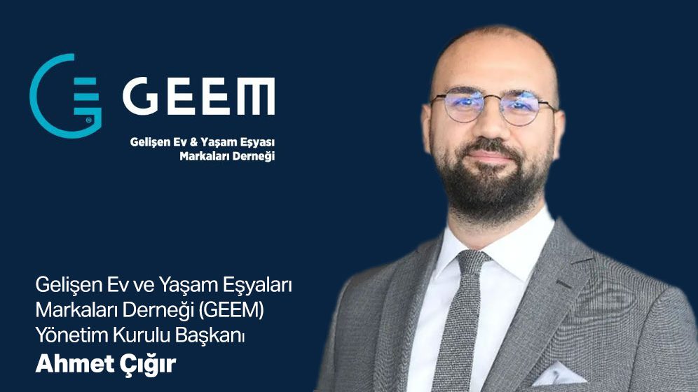 Paslanmaz Çelikte Ek Vergiler Rekabet Gücümüzü Düşürüyor - Ahmet Çığır Şahin’den Açıklama