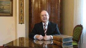 2011 yılı ilk üç ayında paslanmaz çelik ithalat rakamları
