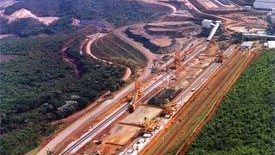 Nickel Asia üretimleri rekor seviyede