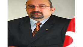 Reel sektöre destek, istihdama katkı