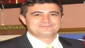 Dört K, Türk üreticilerini son teknoloji ile buluşturuyor