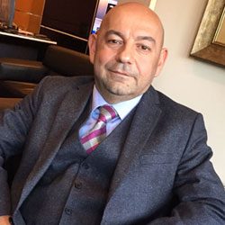 Çelik fiyatlarında artış olabilir